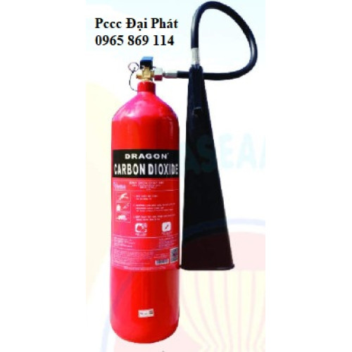 BÌNH CHỮA CHÁY CO2 MT5 GIÁ RẺ Ở THÁI NGUYÊN HOTLINE: 0965.869.114 BÌNH CHỮA CHÁY CO2 MT5 GIÁ RẺ Ở THÁI NGUYÊN HOTLINE: 0965.869.114
